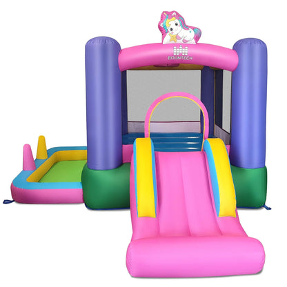 Adventure Bounce House™